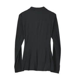 RJ CLASSICS R.J. Classics Ladies’ Monterey Show Coat- Show Jackets