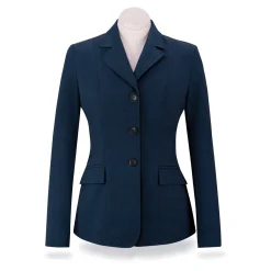 RJ CLASSICS R.J. Classics Ladies’ Monterey Show Coat- Show Jackets