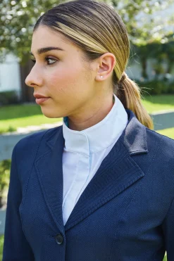 RJ CLASSICS R.J. Classics Ladies’ Monterey Show Coat- Show Jackets