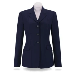 RJ CLASSICS R.J. Classics Ladies’ Skylar Show Coat with 37.5®- Show Jackets