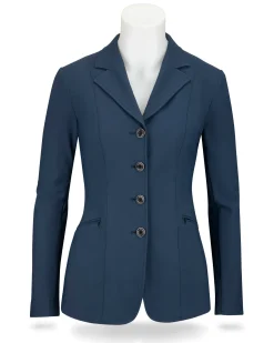 RJ CLASSICS R.J. Classics Ladies' Victory Show Coat- Show Jackets