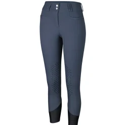 RJ CLASSICS R.J. Classics Ladies’ Harper Silicone Knee-Patch Breech- Knee Patch Breeches