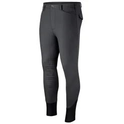 RJ CLASSICS R.J. Classics Men’s Mason Knee-Patch Breech- Men's Breeches