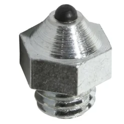 ERS Road Stud- Horse Shoe Studs