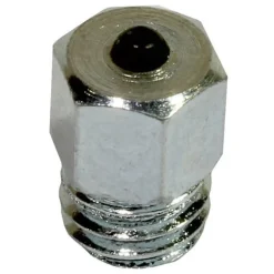 ERS Road Studs- Horse Shoe Studs