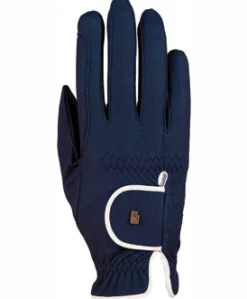 TOKLAT ORIGINALS Roeckl® Lona Gloves- Riding Gloves