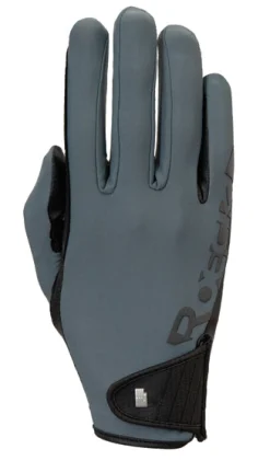 TOKLAT ORIGINALS Roeckl® Muenster Unisex Gloves- Riding Gloves