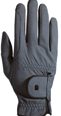 TOKLAT ORIGINALS Roeckl® Roeck-Grip® Gloves- Riding Gloves