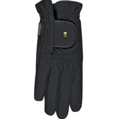 TOKLAT ORIGINALS Roeckl® Roeck-Grip® Winter Gloves- Riding Gloves|Outerwear Accessories