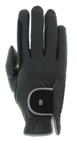 TOKLAT ORIGINALS Roeckl®Malta Winter Gloves- Riding Gloves|Outerwear Accessories