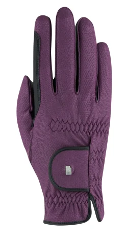 TOKLAT ORIGINALS Roeckl®Malta Winter Gloves- Riding Gloves|Outerwear Accessories
