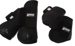 WEATHERBEETA Roma® Competitor Series Pack- Horse Boots