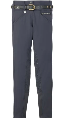 ERS Romfh® Isabella Silicone Full-Grip Breech- Full Seat Breeches