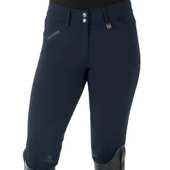 ERS Romfh® Isabella Silicone Full-Grip Breech- Full Seat Breeches