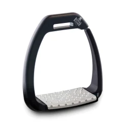 TOKLAT ORIGINALS Royal Rider Concept Stirrups- Stirrup Irons