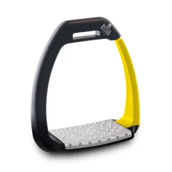 TOKLAT ORIGINALS Royal Rider Concept Stirrups- Stirrup Irons