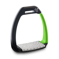 TOKLAT ORIGINALS Royal Rider Concept Stirrups- Stirrup Irons