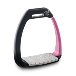 TOKLAT ORIGINALS Royal Rider Concept Stirrups- Stirrup Irons