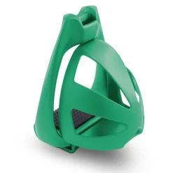 TOKLAT ORIGINALS Royal Rider Evo Action Endurance Stirrup with Rubber Pads- Stirrup Irons