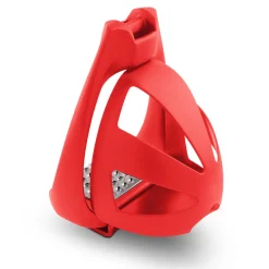 TOKLAT ORIGINALS Royal Rider Evo Action Endurance Stirrups with Aluminum Pads- Stirrup Irons