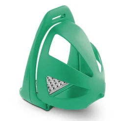 TOKLAT ORIGINALS Royal Rider Sport Endurance Stirrups with Aluminum Pads- Stirrup Irons