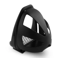 TOKLAT ORIGINALS Royal Rider Sport Junior Endurance Stirrups with Aluminum Pads- Stirrup Irons