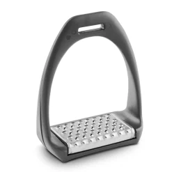 TOKLAT ORIGINALS Royal Rider Sport Stirrups- Stirrup Irons