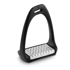 TOKLAT ORIGINALS Royal Rider T3 Stirrups with Aluminum Pads- Stirrup Irons