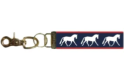 RUSTIC MARLIN DESIGN Rustic Marlin™ Key Chain-Kids Gifts|Home Décor