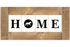 RUSTIC MARLIN DESIGN Rustic Marlin™ Marlin Classic-Kids Gifts|Home Décor