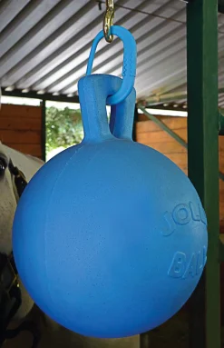 KENSINGTON Safe-T-Tie Two-PACK- Stable Hardware