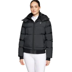 SAMSHIELD ® Billie Jacket- Equestrian Jackets