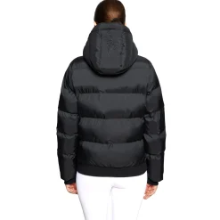 SAMSHIELD ® Billie Jacket- Equestrian Jackets