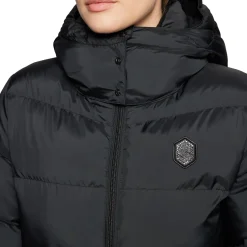 SAMSHIELD ® Billie Jacket- Equestrian Jackets