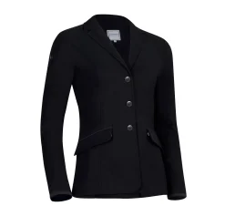 NEXT ONE EQUESTRIAN Samshield® Ladies' Alix Show Coat- Show Jackets