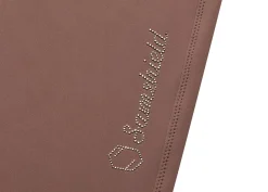 NEXT ONE EQUESTRIAN Samshield® Ladies’ Diane Full-Seat Breech- Full Seat Breeches