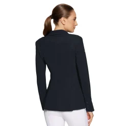 SAMSHIELD ® Ladies’ Frida Sport Show Coat- Show Jackets