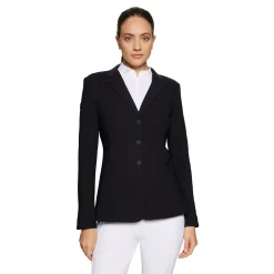 SAMSHIELD ® Ladies’ Frida Sport Show Coat- Show Jackets