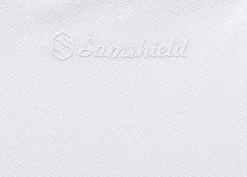 NEXT ONE EQUESTRIAN Samshield® Ladies' Juline Long Sleeve Show Shirt- Show Shirts