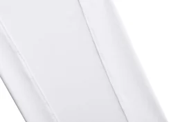 NEXT ONE EQUESTRIAN Samshield® Ladies' Juline Long Sleeve Show Shirt- Show Shirts