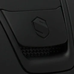 SAMSHIELD ® Miss Shield 2.0 Helmet-Dark Line- Riding Helmets|Riding Helmets