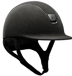 SAMSHIELD ® Premium Helmet- Riding Helmets|Riding Helmets