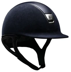 SAMSHIELD ® Premium Helmet- Riding Helmets|Riding Helmets