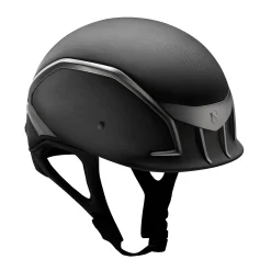SAMSHIELD ® XJ Helmet- Riding Helmets|Riding Helmets