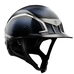 SAMSHIELD ® XJ Helmet- Riding Helmets|Riding Helmets