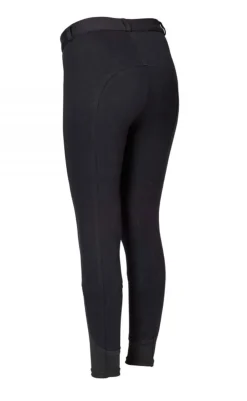 WEATHERBEETA Saxon Kids’ Adjustable Waist Breech-Kids Kids' Breeches & Jods