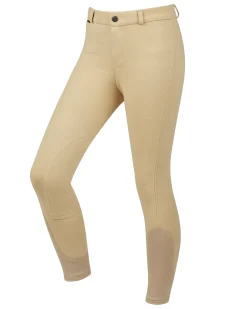 WEATHERBEETA Saxon Kids’ Adjustable Waist Breech-Kids Kids' Breeches & Jods