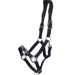 SCHOCKEMOEHLE N.A. Schockemöhle Acron Style Halter- Halters