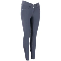 SCHOCKEMOEHLE N.A. Schockemöhle Ladies’ Alexa Full-Seat Breech- Full Seat Breeches