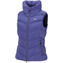SCHOCKEMOEHLE N.A. Schockemöhle Marleen Vest- Casual Riding Vests